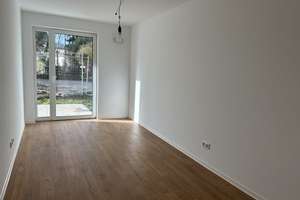 ERSTBEZUG - Erdgeschoss Terrassenwohnung - Neubau – auch WG geeignet!!! – Ostmerheimer Str. 214 E, 51109 Merheim, Köln – Vorschaubild 2
