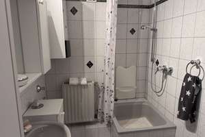 Top Wohnung mit Balkon im Schievenviertel – 45891 Erle, Gelsenkirchen – Vorschaubild 10
