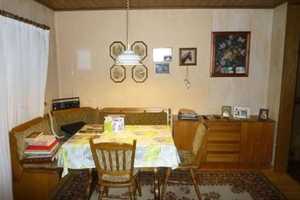201 Schönes Einfamilienhaus mit Anbau und zwei Garagen in Nordhorn – Hohefeldstraße 6, 48527 Grafschaft Bentheim (Kreis) – Vorschaubild 20