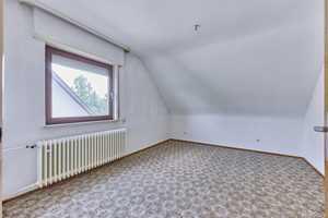 In ruhiger Lage: Freie, vielseitige Doppelhaushälfte mit 3 Wohnungen, Garage & Garten in Sandhofen! – Mannheim – Vorschaubild 20