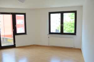Helle und freundliche 2 Zimmerwohnung – Köln – Vorschaubild 7