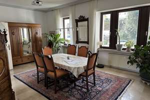 Repräsentatives Einfamilienhaus in TOP Lage am Triller – Spichererbergstraße 63, 66119 Alt-Saarbrücken, Saarbrücken – Vorschaubild 18