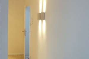 TOP Appartement für Singles | Besichtigung 10.05.26 – Fleher Strasse 140, 40223 Bilk, Düsseldorf – Vorschaubild 8