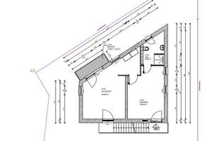 Exklusive 2-Zimmer-Neubau Zweitbezug mit Smart-Home + Fußbodenheizung – Die vollständige Adresse der Immobilie erhältst du vom Anbieter., 53127 Ippendorf, Bonn – Vorschaubild 8