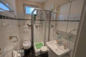 Schöne Erdgeschosswohnung im Scharnhorstviertel! – Scharnhorststr. 20, 27568 Mitte, Bremerhaven – Vorschaubild 3