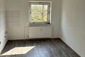 Bezahlbar. Praktisch. Bezugsfrei – perfekt für AZUBIS & Paare – Rodekamp 6, 38229 Hallendorf, Salzgitter – Vorschaubild 5