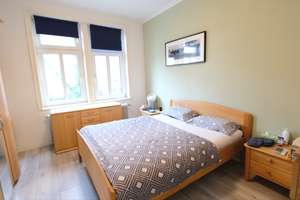 Property thumbnail 11