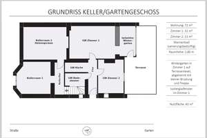 Property thumbnail 23