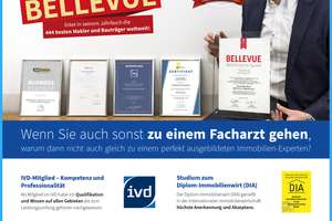 DIPL.-Immowirt MAIER !! Tolles EFH direkt am Golfplatz - durchdacht geplant und gut gebaut !! – Die vollständige Adresse der Immobilie erhältst du vom Anbieter., 84364 Bad Birnbach – Vorschaubild 23