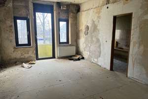 Entwicklungsobjekt für energetische Sanierung in Wesel – Die vollständige Adresse der Immobilie erhältst du vom Anbieter., 46483 Wesel – Vorschaubild 10