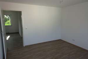 Modernisierte 2 Zimmer in Cronenberg – Sudberger Straße 2, 42349 Cronenberg, Wuppertal – Vorschaubild 12