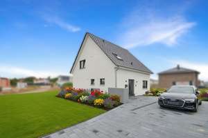 2026 beginnt hier - Ihr neues Zuhause erwartet Sie!
-provisionsfrei für Käufer- – Die vollständige Adresse der Immobilie erhältst du vom Anbieter., 29229 Celle – Vorschaubild 1