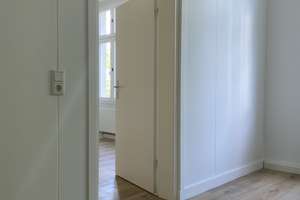 *** Stilvolle 2-Zimmerwohnung - ideal für Singles oder Paare *** – Sattlerstr 4, 42105 Elberfeld, Wuppertal – Vorschaubild 11