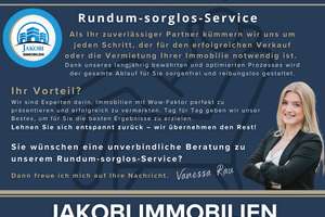 Einfamilienhaus mit Garage in zentraler Lage von Weilerswist! – Eispfad 15, 53919 Weilerswist – Vorschaubild 44