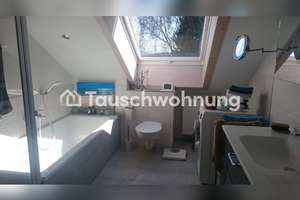 Tauschwohnung: Schöne Wohnung in der Nähe von Neuburg Donau – Die vollständige Adresse der Immobilie erhältst du vom Anbieter., 86697 Oberhausen – Vorschaubild 6