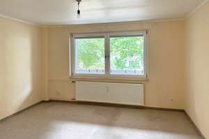 Moderne 3-Zimmer-Eigentumswohnung im 1. Obergeschoss mit Aufzug, Loggia und Stellplatz – Die vollständige Adresse der Immobilie erhältst du vom Anbieter., 42697 Ohligs/Aufderhöhe/Merscheid, Solingen – Vorschaubild 22