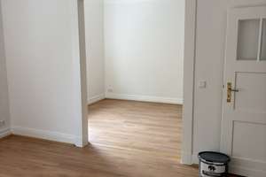 Erstbezug: Luxussanierte 4 ZKB in Koblenz Mitte – Die vollständige Adresse der Immobilie erhältst du vom Anbieter., 56068 Mitte, Koblenz – Vorschaubild 3