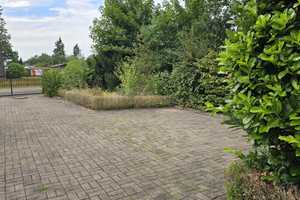 Einfamilienhaus mit großem Grundstück und Wintergarten in Lindwedel ( Heide ) – In den Heidlandsfuhren 36, 29690 Heidekreis – Vorschaubild 9