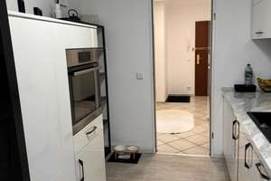TOP:Gepflegte 2-Zimmer-Wohnung mit Terrasse, Tiefgaragenstellplatz in der Parkresidenz Gut Ludenberg – Bergische Landstraße 323, 40629 Ludenberg, Düsseldorf – Vorschaubild 14