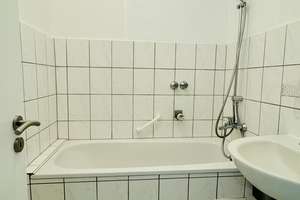 Schicke Wohnung! Frisch renoviert! Jetzt anschauen! – 40239 Düsseltal, Düsseldorf – Vorschaubild 10