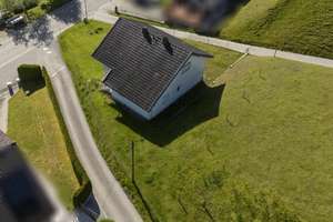 Grundstück mit Altbestand in Kraiburg am Inn – Die vollständige Adresse der Immobilie erhältst du vom Anbieter., 84559 Kraiburg am Inn – Vorschaubild 5