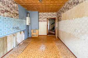Gestaltbares 5-Zimmer-Haus in ruhiger Lage – Wittenberg (Kreis) – Vorschaubild 5