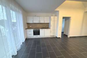 Komfortable 3-Zimmer-Wohnung mit Einbauküche, Süd-Ost-Balkonen und Außenstellplatz – Die vollständige Adresse der Immobilie erhältst du vom Anbieter., 53125 Röttgen, Bonn – Vorschaubild 11