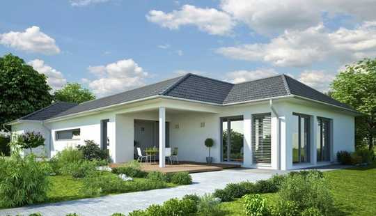 Bild von Provi frei Zweifamilienhaus mit Garage in 38159 Vechelde - 