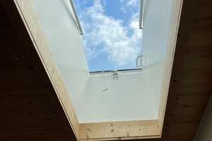 Viel Platz für Ihren Alltag: Doppelhaushälfte in Geiselhöring – Josef-Kammermeier-Straße 12a, 94333 Geiselhöring – Vorschaubild 21