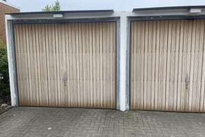 Zuhause mit 4 Zimmern und viel Platz in Schiffdorf – Nordstraße 60, 27619 Schiffdorf – Vorschaubild 3