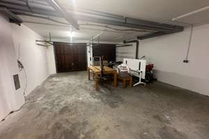 Schickes Ein-/Zweifamilienhaus in wunderbarer Lage von 52372 Kreuzau-Obermaubach – Die vollständige Adresse der Immobilie erhältst du vom Anbieter., 52372 Kreuzau – Vorschaubild 37