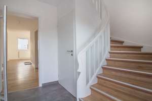 Schönes EFH mit großem Grundstück, EBK, Garage, uvm – Christoph-Grünhagen-Weg 19, 29320 Hermannsburg – Vorschaubild 9