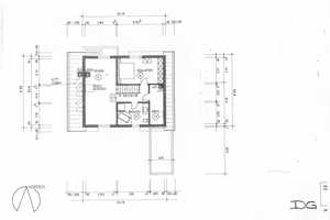 Haus mit Garten und Sauna in ruhiger Lage in Auenstein – Heilbronn (Kreis) – Vorschaubild 8
