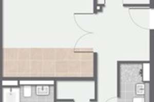 Property thumbnail 31