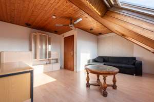 Property thumbnail 16