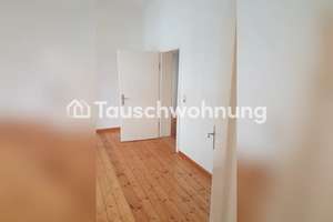 Tauschwohnung: Tausche 3 Zimmer gegen 2 Zimmer – 60316 Nordend-Ost, Frankfurt am Main – Vorschaubild 5