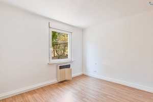 Familienidyll oder Investmentchance – Vielseitiges Wohnhaus mit Garten in Stuttgart-Wangen – Stuttgart – Vorschaubild 21