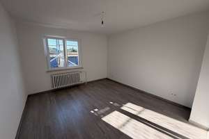 2,5 Zimmer Wohnung mit neuwertiger Einbauküche – Lüttenwiese 17, 44328 Alt-Scharnhorst, Dortmund – Vorschaubild 5