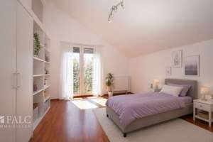 Elegant mit viel Platz - FALC Immobilien – Brennofenstraße 4, 74243 Langenbrettach – Vorschaubild 13