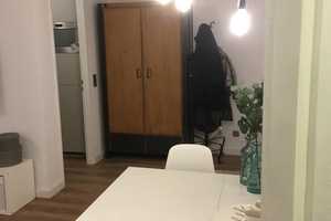 Property thumbnail 1