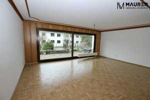 Modernisiertes Reihenendhaus in Denzlingen * mit PV-Anlage und Wärmepumpe, großem Garten und Garage – Emmendingen (Kreis) – Vorschaubild 9
