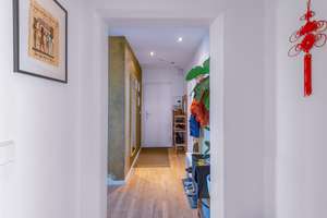 Property thumbnail 18