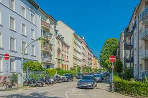 Property thumbnail 24