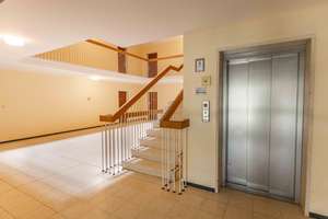 Property thumbnail 21