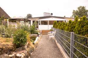 Lichthaus Bergstraße – Die vollständige Adresse der Immobilie erhältst du vom Anbieter., 64404 Bickenbach – Vorschaubild 2