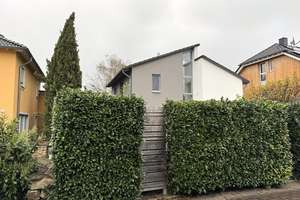 Ein Zuhause zum Ankommen – Die vollständige Adresse der Immobilie erhältst du vom Anbieter., 55276 Oppenheim – Vorschaubild 23