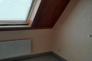 Eigentumswohnung im Dachgeschoss in Düsseldorf-Hellerhof im Bieterverfahren – Ingeborg-Bachmann-Straße 19, 40595 Hellerhof, Düsseldorf – Vorschaubild 10