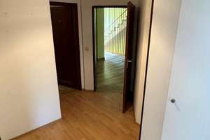 ToFa: leere Balkonwohnung in Uni-Nähe und mit Balkon, 2 Bäder, EBK und Garage – Richard-Schirrmann-Str. 7, 55122 Hartenberg-Münchfeld, Mainz – Vorschaubild 12