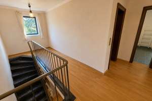 Einfamilienhaus mit Ausbaureserve und Garage in ruhiger Lage – Die vollständige Adresse der Immobilie erhältst du vom Anbieter., 52072 Richterich, Aachen – Vorschaubild 11