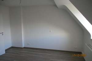 2-Zimmer-Wohnung im Grüngürtel – Blücherstraße 68, 52351 Grüngürtel, Düren – Vorschaubild 7